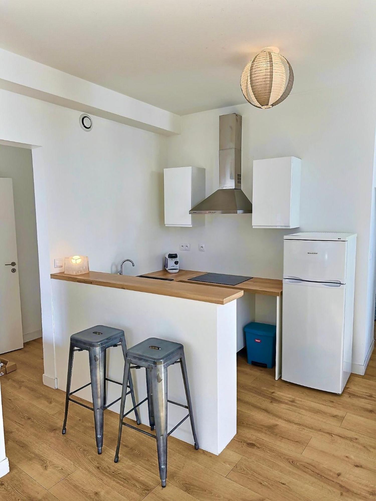 Wonderhost, Au Coeur Du Quartier Du Chateau Pau Zewnętrze zdjęcie