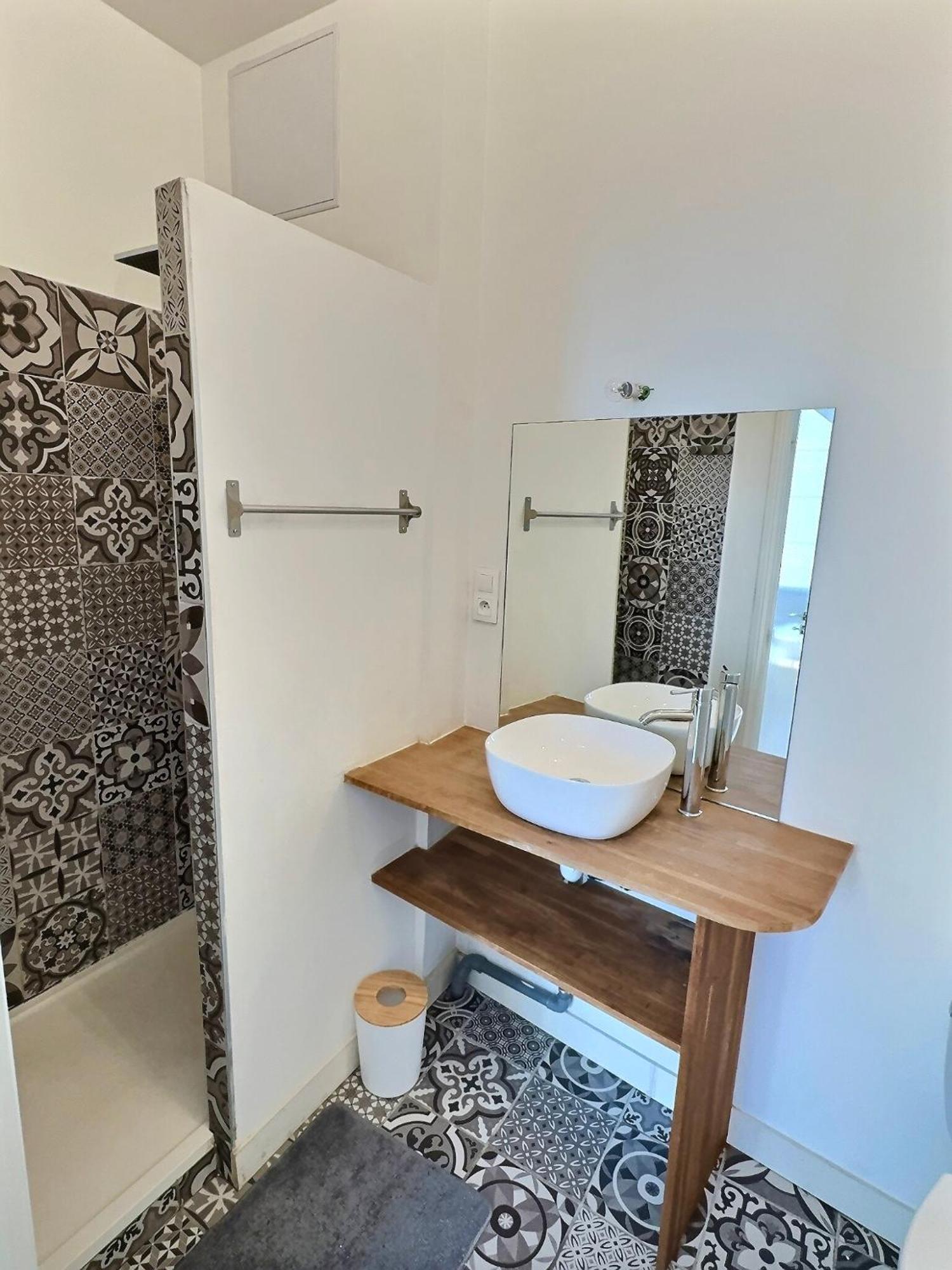 Wonderhost, Au Coeur Du Quartier Du Chateau Pau Zewnętrze zdjęcie