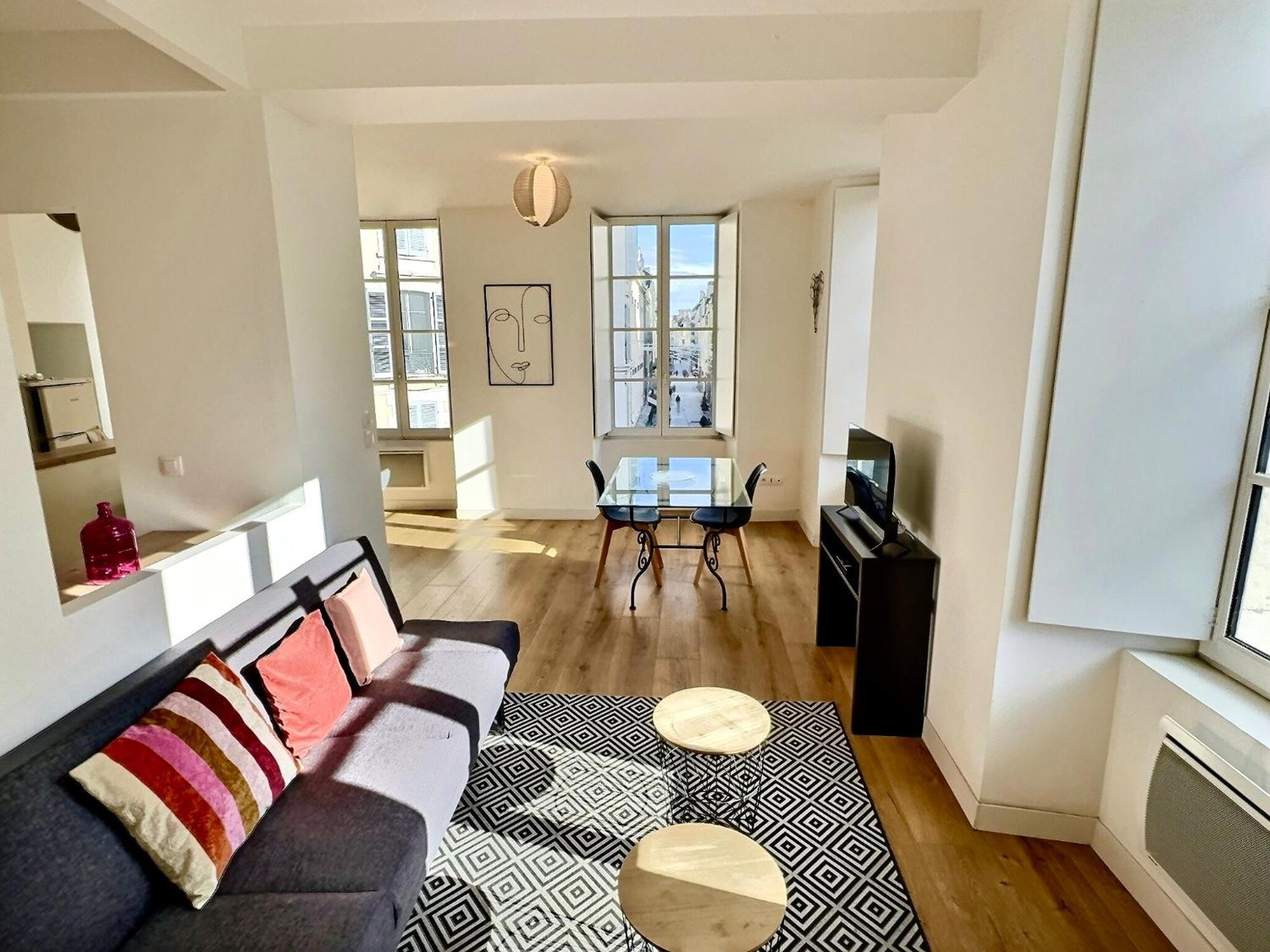 Wonderhost, Au Coeur Du Quartier Du Chateau Pau Zewnętrze zdjęcie